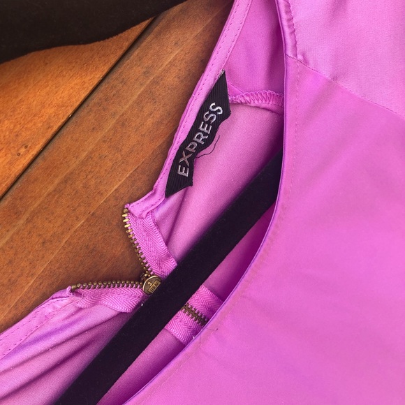 3 blouses 👚 bundle - Picture 6 of 8